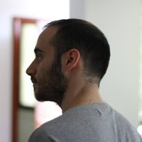 Hector Eduardo Silveri