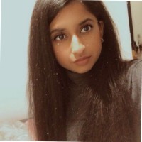 Susaana Santhiralingam