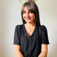 Mélanie Cittadini