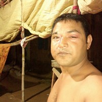 Gulam Mustafa