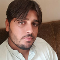 Muhammad Waseem