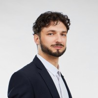 Brajan Miśkowicz