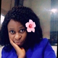 Mayowa Oladejo