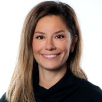 Debbie Anderson