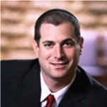 Greg King