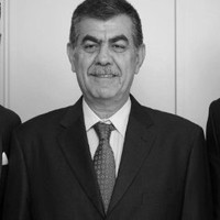 Yassin Alkhudairi