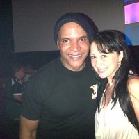 maria fernanda gonzalez velasco