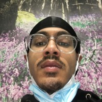 Sahil Thakur