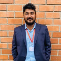 Aditya Tubachi
