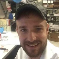 Kevin Kasmer