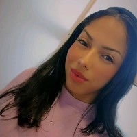 Alice Alves Honorato Dos Santos