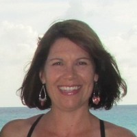 Brenda Hogan
