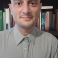 FRANCESCO BURRAI