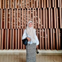 Shafa Nurulhuda