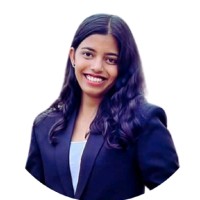 Krishna Chatterjee