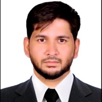 Asraf Ali