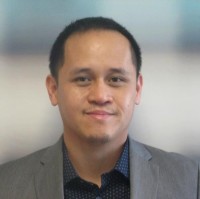 Jayson Tomboc