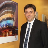 Mert Sakaklı