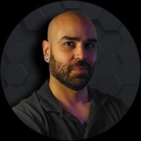 Rafael Aiex