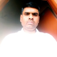 Jagannath Bhosale
