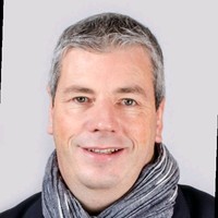 Frédéric Bonneau
