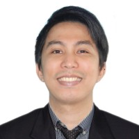 Joshue Ken Brondial