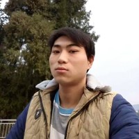田东波