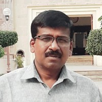 Ram Charan Prajapati