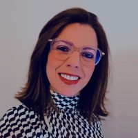 Giovanna Stamato