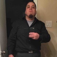 John Miranda