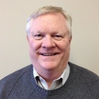 Len Degonia