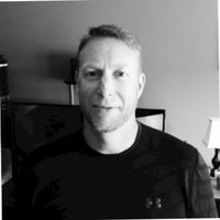 Kevin Rausch