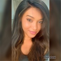 Grace Ewela
