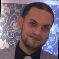 Waqqas Hussain