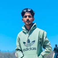 Muhammed Abdulla