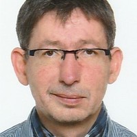 Frank Dederichs