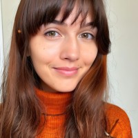 Lauren Brown
