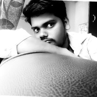 vignesh waran
