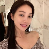 Li Xu