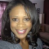 Kimyla Stokes-Brown, Mba