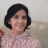 Natalina Triwan