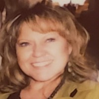 Sonya Ballenger