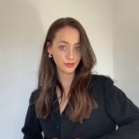 Sabrina Cowper