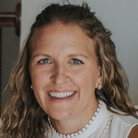 Larissa Farmer