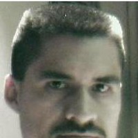 Luis Ramos