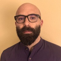 Isidoro Laguna Ullán