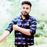 Tarun Chetia