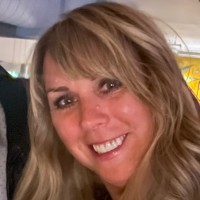 Janet Burns Pakozdy