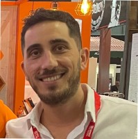 Leandro Matías Calo