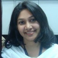 Taskin Fatima